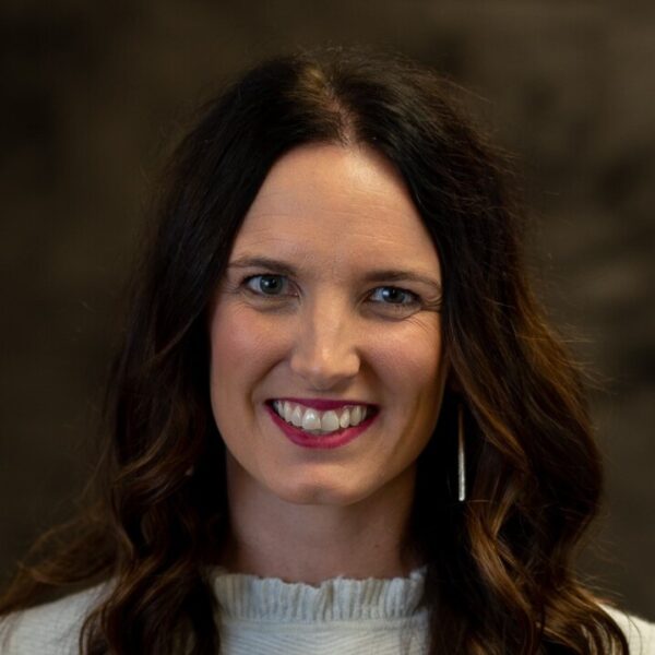 Photo of Ashley Johnson Photo of Ashley Johnson