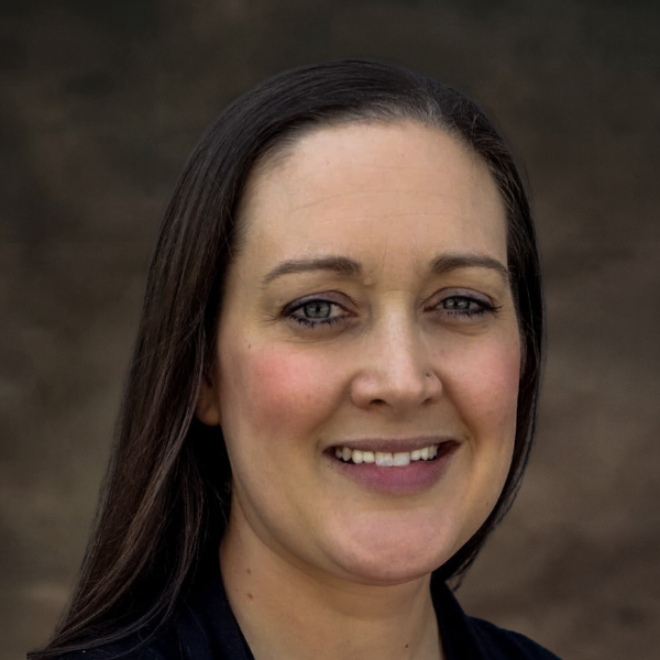 Photo of Bridget Corbin-Tipler Photo of Bridget Corbin-Tipler