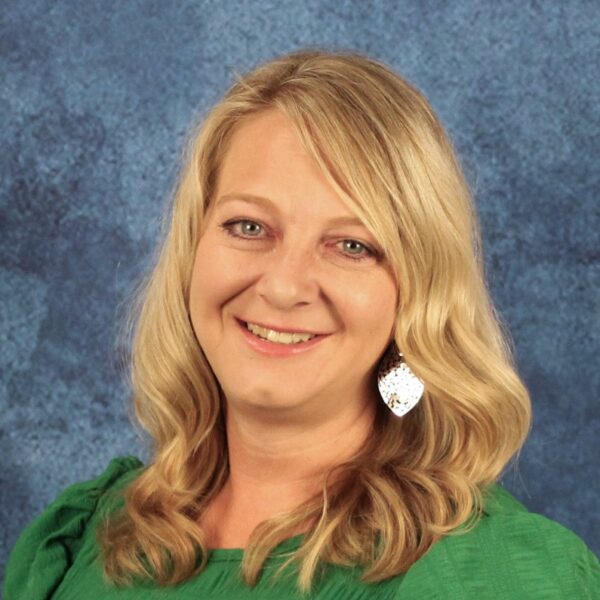 Photo of Brienna Zakovec Photo of Brienna Zakovec