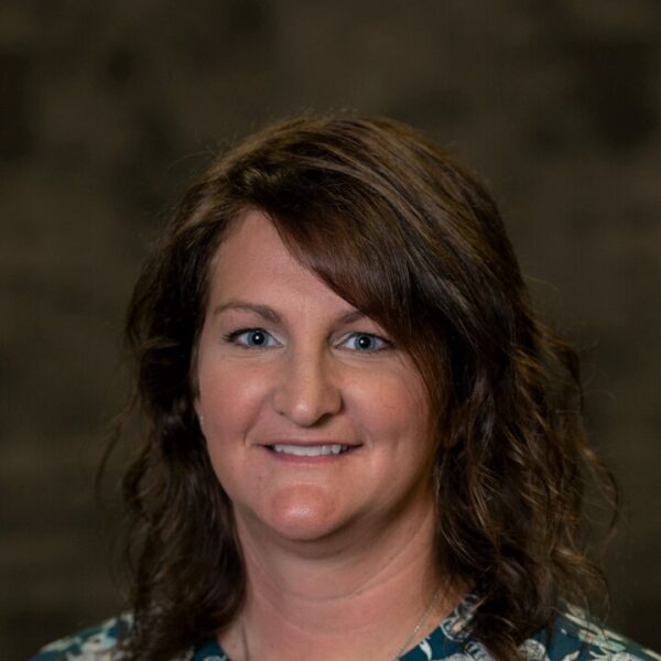 Photo of Brook Zakovec Photo of Brook Zakovec