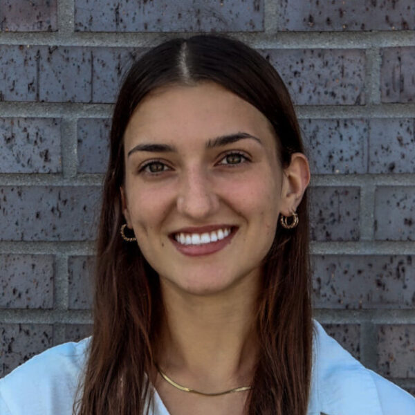 Photo of Cali Banks Photo of Cali Banks