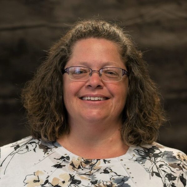 Photo of Christi Frost Photo of Christi Frost