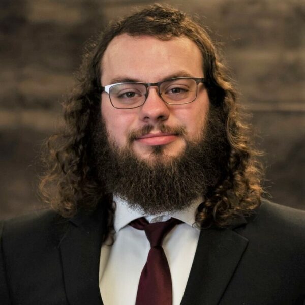 Photo of Cody Ernesti Photo of Cody Ernesti