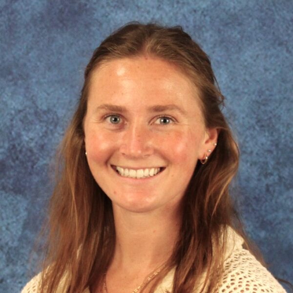 Photo of Eastyn Klink Photo of Eastyn Klink