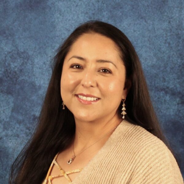 Photo of Gabby Monroy Photo of Gabby Monroy