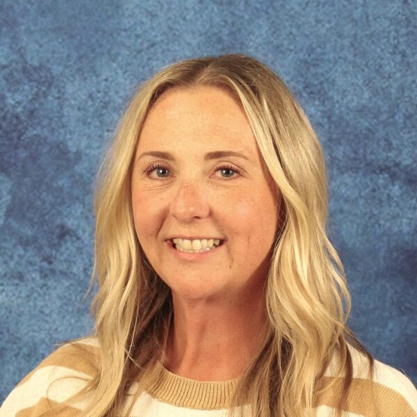 Photo of Inga Reischl Photo of Inga Reischl