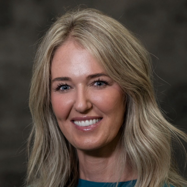 Photo of Jill Johnson Photo of Jill Johnson