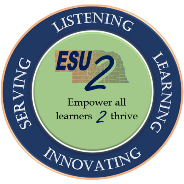 Photo of Joanne Lehman Photo of Joanne Lehman