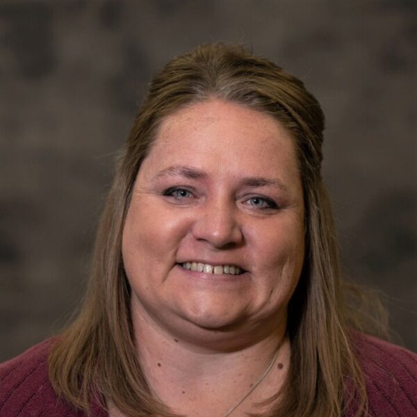 Photo of Jodie Green Photo of Jodie Green