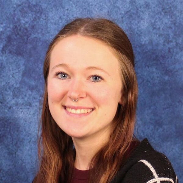 Photo of Kaitlynn Leffler Photo of Kaitlynn Leffler