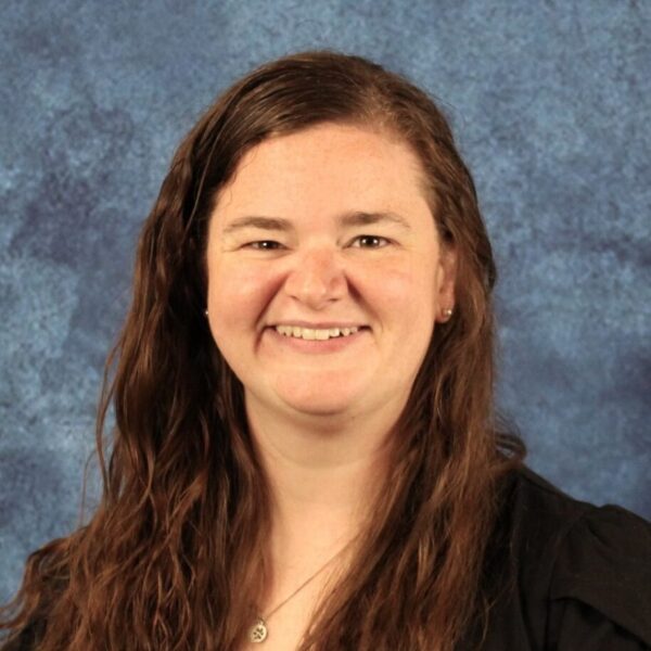 Photo of Lindsey Madsen Photo of Lindsey Madsen