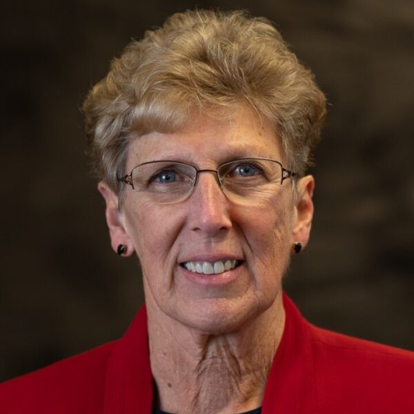 Photo of Louise Nabb-Martin Photo of Louise Nabb-Martin