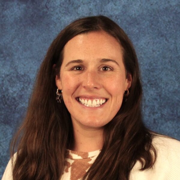 Photo of Mackenzie Edgar Photo of Mackenzie Edgar