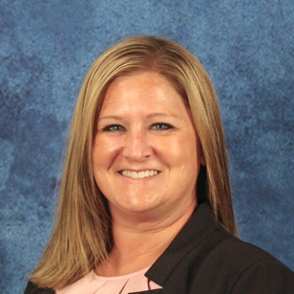 Photo of Martha Ostrom Photo of Martha Ostrom