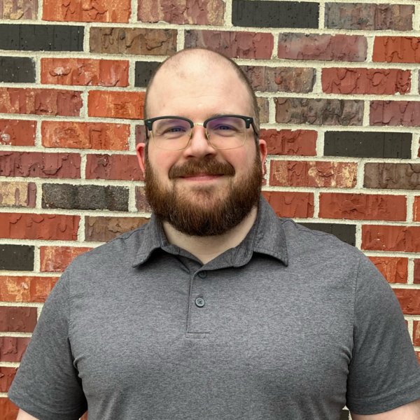 Photo of Michael Merryman Photo of Michael Merryman