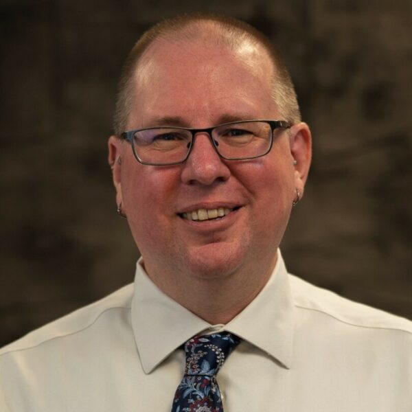 Photo of Mike Feit Photo of Mike Feit