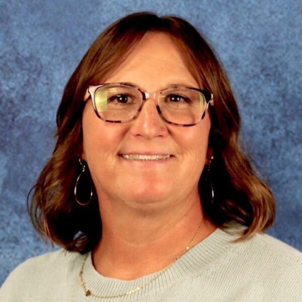 Photo of Sarah Cooper Photo of Sarah Cooper