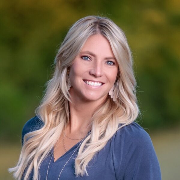 Photo of Taira Masek Photo of Taira Masek