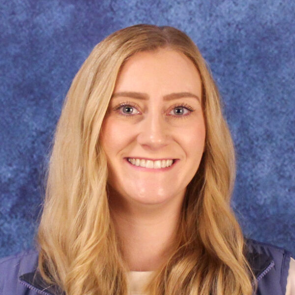 Photo of Taylor Anderson Photo of Taylor Anderson