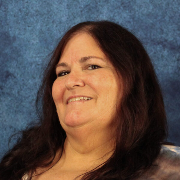 Photo of Tracy Muller Photo of Tracy Muller