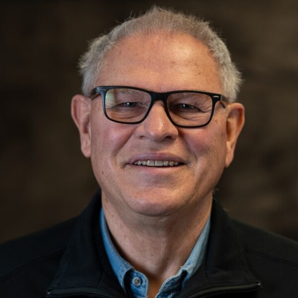 Photo of Wayne Erickson Photo of Wayne Erickson