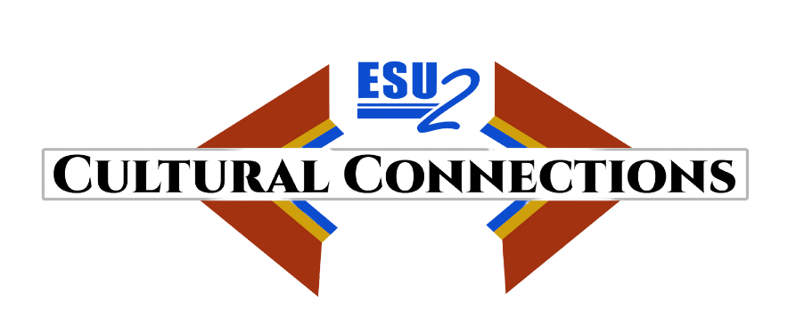 Cultural Connection Logo