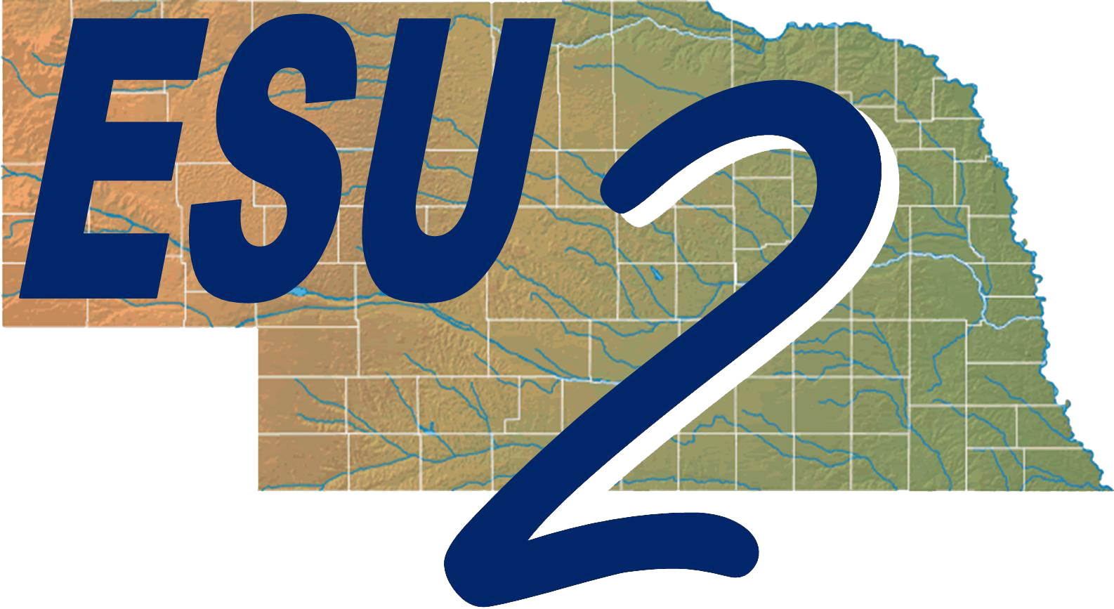 ESU2